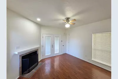 3117 Sondra Drive #103, Fort Worth, TX 76107 - Photo 7
