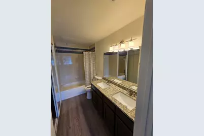 3117 Sondra Drive #103, Fort Worth, TX 76107 - Photo 15