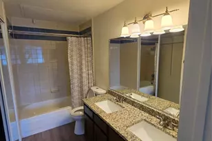 3117 Sondra Dr, Fort Worth, TX 76107 - Photo 15