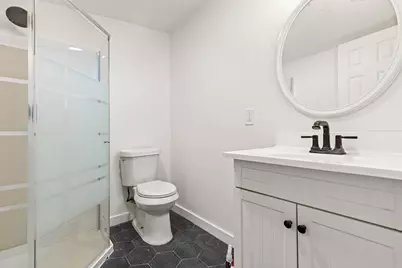 3004 N 15th A Street, Waco, TX 76708 - Photo 9