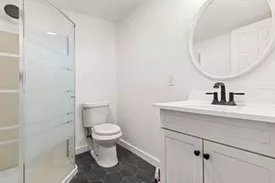 3004 N 15th A St, Waco, TX 76708 - Photo 9