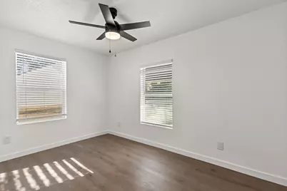3004 N 15th A Street, Waco, TX 76708 - Photo 7