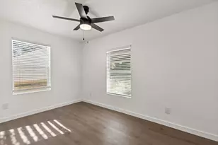 3004 N 15th A St, Waco, TX 76708 - Photo 7
