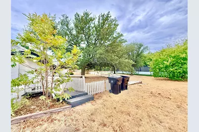 16235 Red Wood Circle W, Frisco, TX 75071 - Photo 37