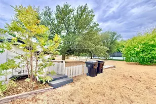 16235 Red Wood Circle W, Frisco, TX 75071 - Photo 37