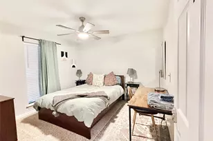 16235 Red Wood Circle W, Frisco, TX 75071 - Photo 19