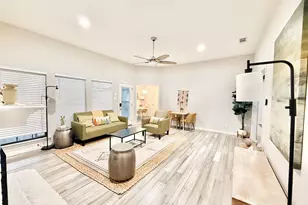 16235 Red Wood Circle W, Frisco, TX 75071 - Photo 9