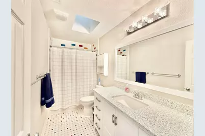 16235 Red Wood Circle W, Frisco, TX 75071 - Photo 21
