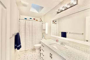 16235 Red Wood Circle W, Frisco, TX 75071 - Photo 21