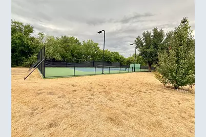 16235 Red Wood Circle W, Frisco, TX 75071 - Photo 33