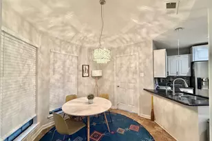 16235 Red Wood Circle W, Frisco, TX 75071 - Photo 15