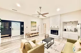 16235 Red Wood Circle W, Frisco, TX 75071 - Photo 7