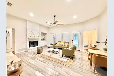 16235 Red Wood Circle W, Frisco, TX 75071 - Photo 5