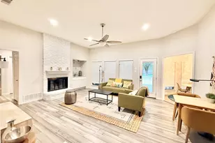 16235 Red Wood Circle W, Frisco, TX 75071 - Photo 5