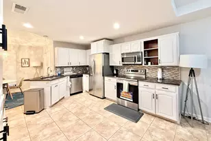16235 Red Wood Circle W, Frisco, TX 75071 - Photo 13