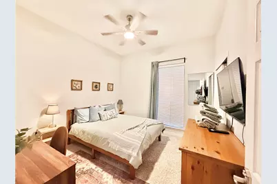 16235 Red Wood Circle W, Frisco, TX 75071 - Photo 17