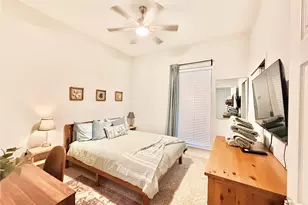 16235 Red Wood Circle W, Frisco, TX 75071 - Photo 17