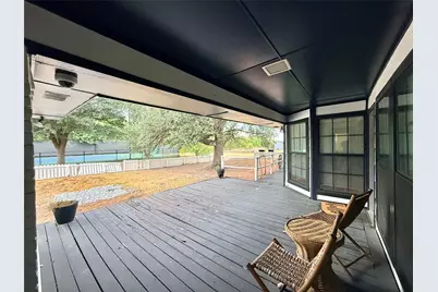 16235 Red Wood Circle W, Frisco, TX 75071 - Photo 29