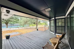 16235 Red Wood Circle W, Frisco, TX 75071 - Photo 29