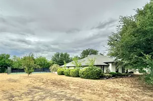 16235 Red Wood Circle W, Frisco, TX 75071 - Photo 1