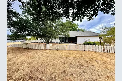 16235 Red Wood Circle W, Frisco, TX 75071 - Photo 35