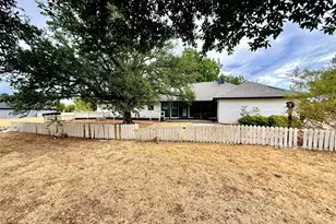 16235 Red Wood Circle W, Frisco, TX 75071 - Photo 35
