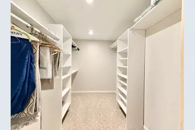 16235 Red Wood Circle W, Frisco, TX 75071 - Photo 25