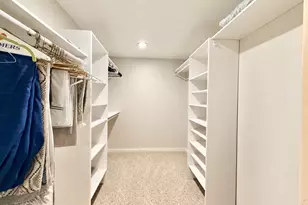 16235 Red Wood Circle W, Frisco, TX 75071 - Photo 25