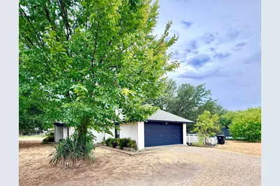 16235 Red Wood Circle W, Frisco, TX 75071 - Photo 3