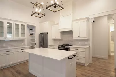 288 Hickory Court, Union Valley, TX 75474 - Photo 5