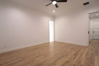 288 Hickory Court, Union Valley, TX 75474 - Photo 9