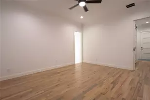 288 Hickory Ct, Union Valley, TX 75474 - Photo 9