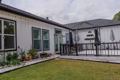 288 Hickory Court, Union Valley, TX 75474 - Photo 27