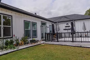 288 Hickory Ct, Union Valley, TX 75474 - Photo 27