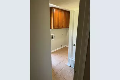 300-302 Northwood Boulevard, Corsicana, TX 75110 - Photo 5