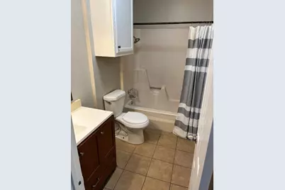 300-302 Northwood Boulevard, Corsicana, TX 75110 - Photo 7