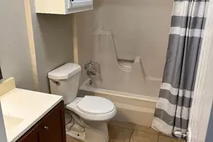300-302 Northwood Blvd, Corsicana, TX 75110 - Photo 7