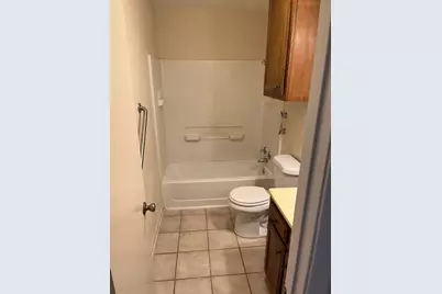 300-302 Northwood Boulevard, Corsicana, TX 75110 - Photo 15