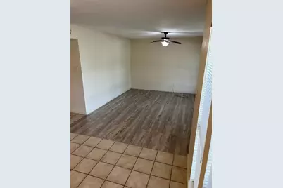 300-302 Northwood Boulevard, Corsicana, TX 75110 - Photo 11