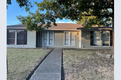 300-302 Northwood Boulevard, Corsicana, TX 75110 - Photo 19