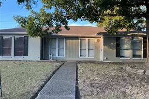 300-302 Northwood Blvd, Corsicana, TX 75110 - Photo 19