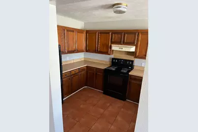 300-302 Northwood Boulevard, Corsicana, TX 75110 - Photo 3