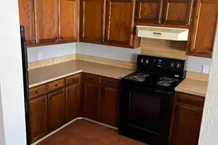 300-302 Northwood Blvd, Corsicana, TX 75110 - Photo 3