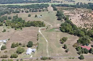 3281 Lcr 486, Mexia, TX 76667 - Photo 3