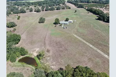 3281 Lcr 486, Mexia, TX 76667 - Photo 1
