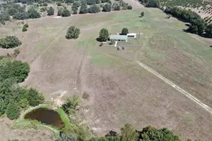 3281 Lcr 486, Mexia, TX 76667 - Photo 1
