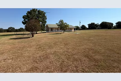 3281 Lcr 486, Mexia, TX 76667 - Photo 5