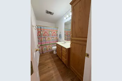 3281 Lcr 486, Mexia, TX 76667 - Photo 17