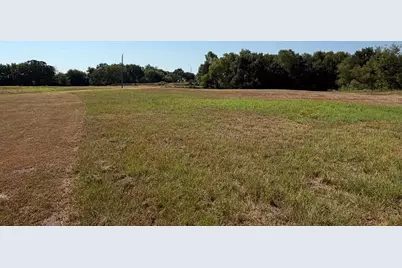 3281 Lcr 486, Mexia, TX 76667 - Photo 7