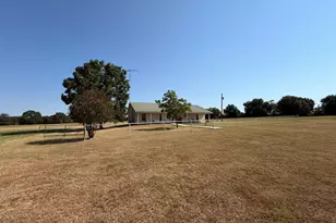 3281 Lcr 486, Mexia, TX 76667 - Photo 5